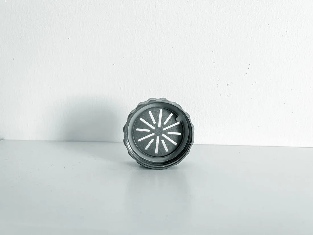 BioCoupler™ - image 2