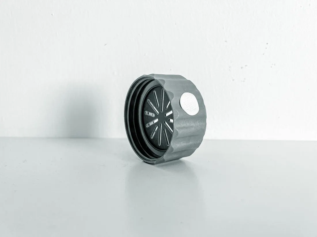 BioCoupler™ - image 3