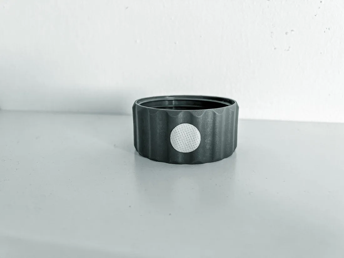 BioCoupler™ - image 4