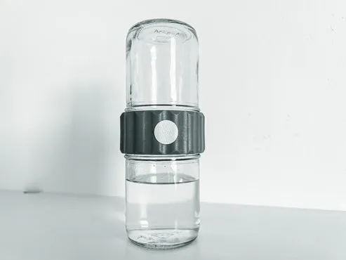 BioCoupler™ - image 5
