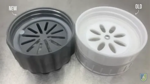 BioCoupler™ - image 6