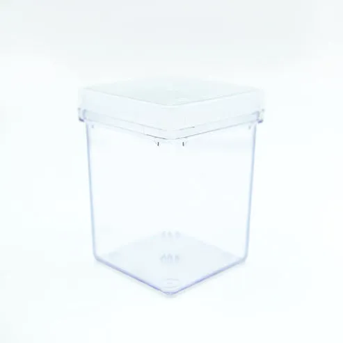 Square Culture Vessels - image 2