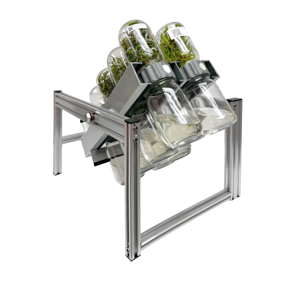 BioTilt™ 8 Bundle (BT8™) - image 1