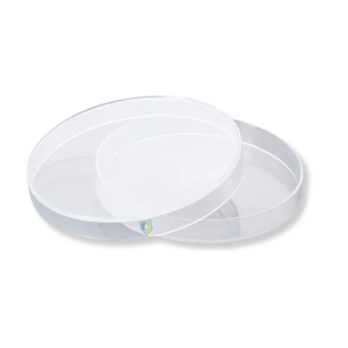 Sterile Petri Dish Packs - image 1