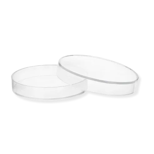 Sterile Petri Dish Packs - image 2