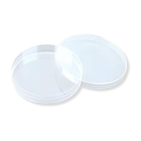 Sterile Petri Dish Packs - image 3