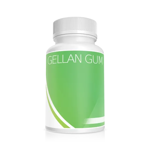 Gellan Gum - image 1