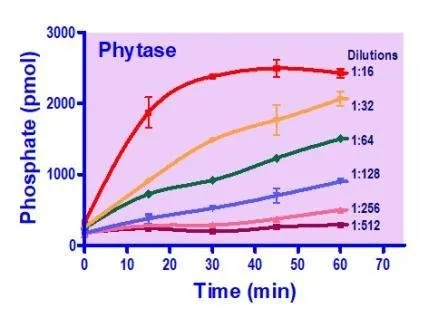 QuantiChrom™ Phytase Assay Kit - image 1