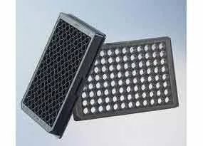 Microtiter Plates (P96BCC) - image 1