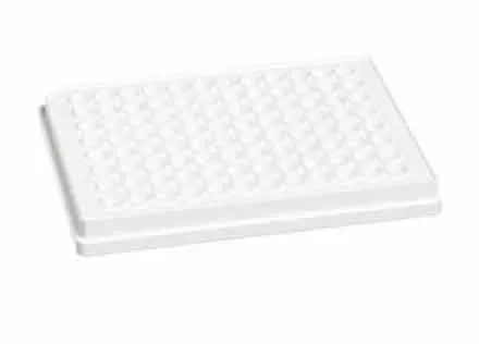 Microtiter Plates (P96WT) - image 1