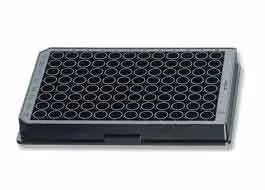 Microtiter Plates (P96FL) - image 1