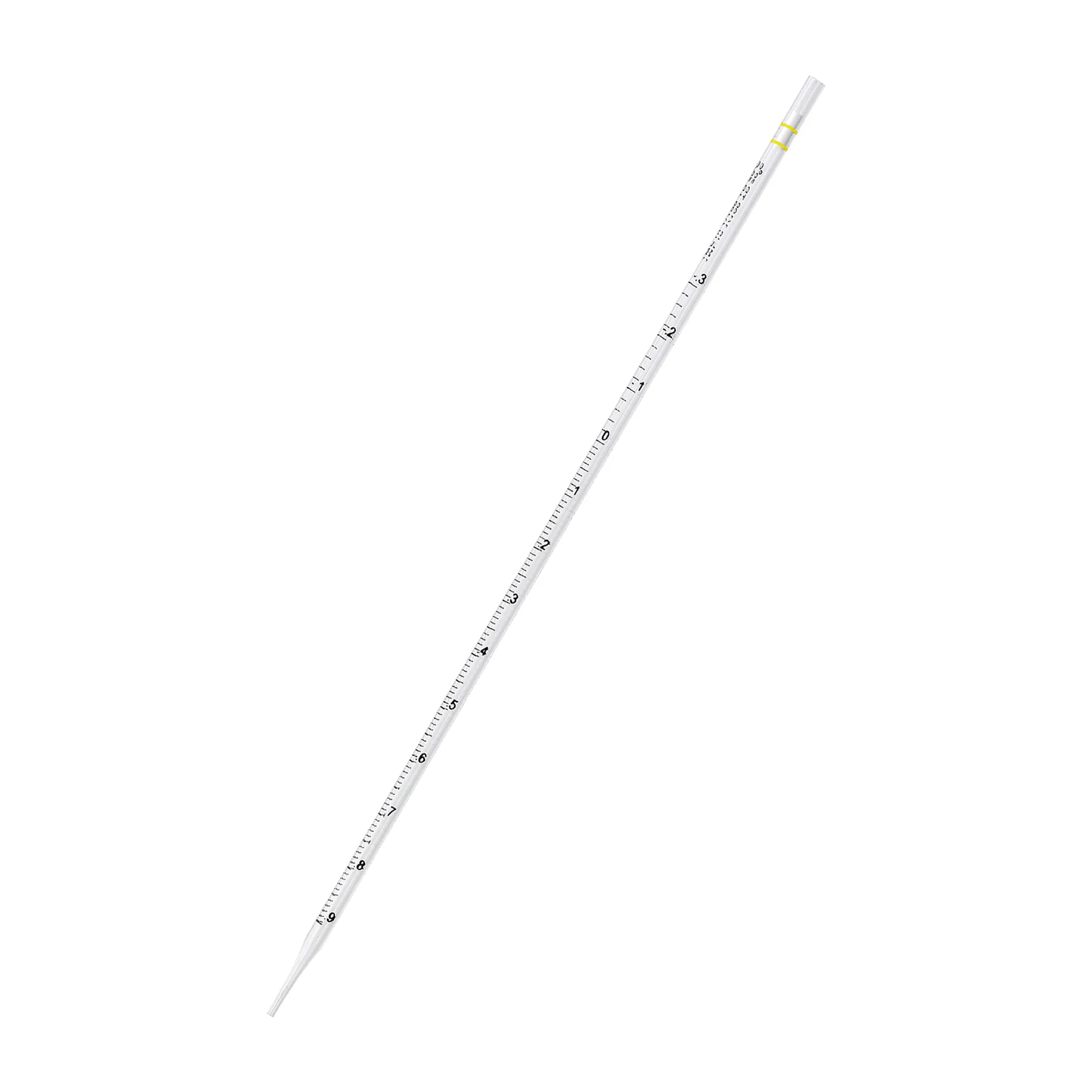 Serological Pipettes - image 1