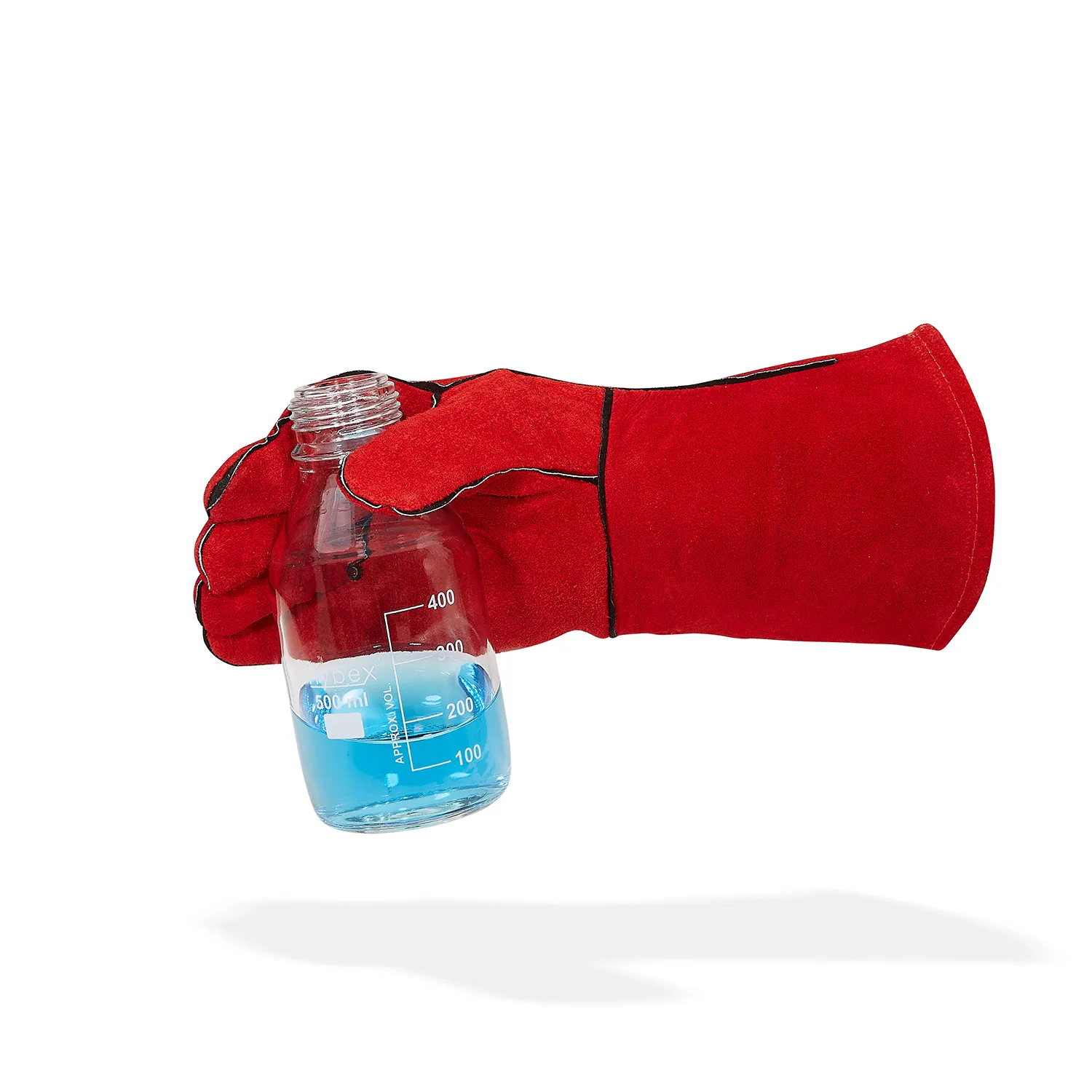 HotGuard™ Autoclave Gloves - image 1