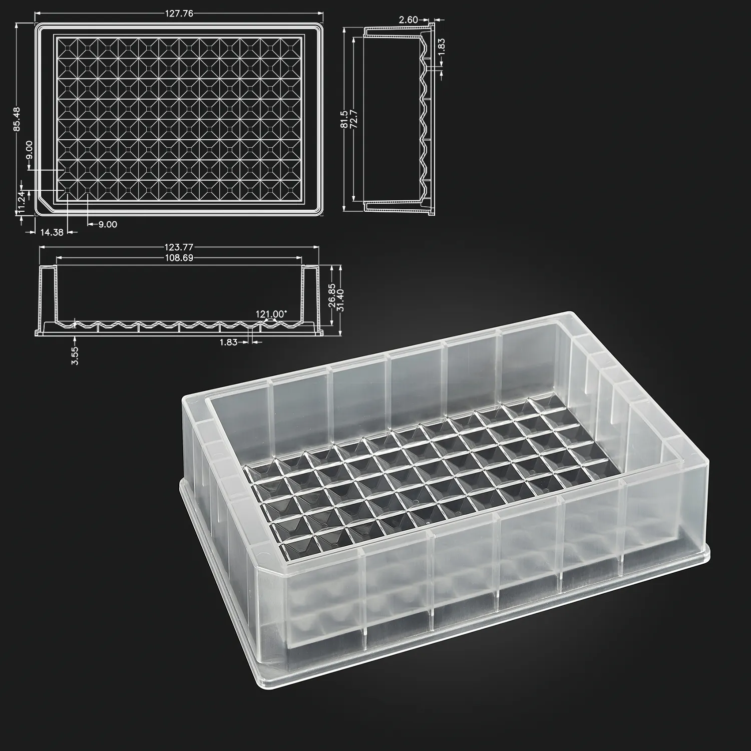 OptiWell™ Automation Reservoirs - image 1