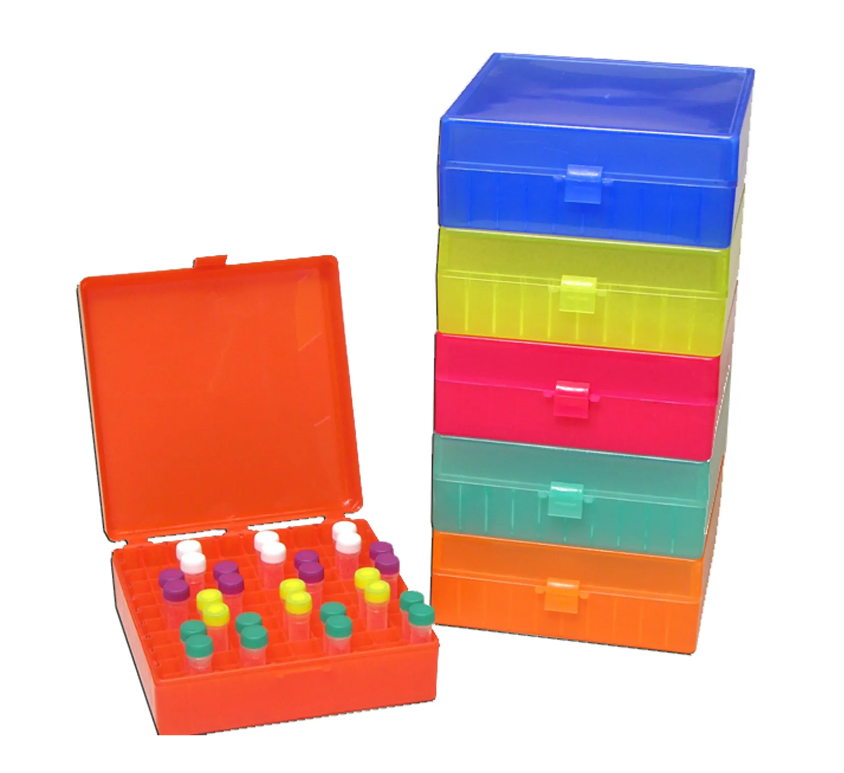 Storage Box - image 1