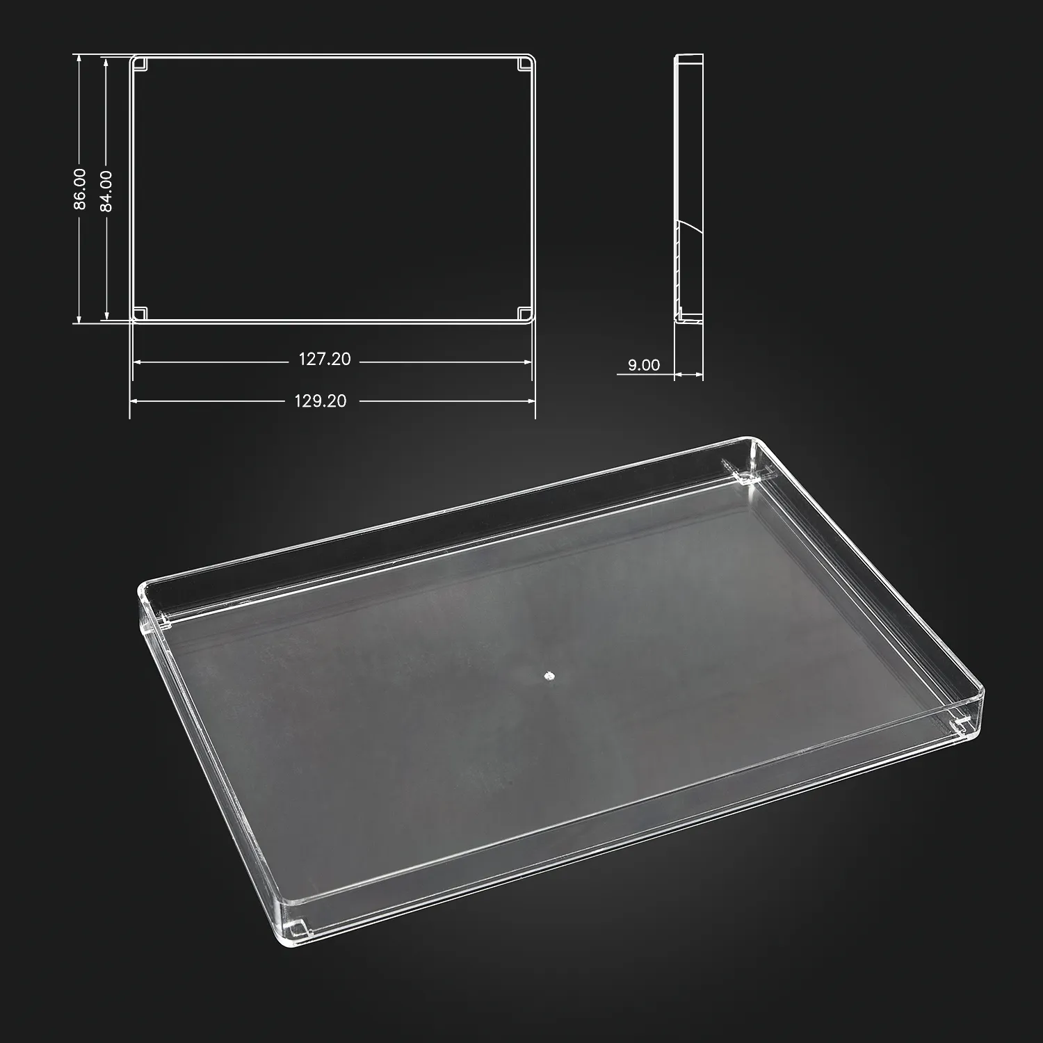 OptiWell™ Automation Reservoirs - image 1