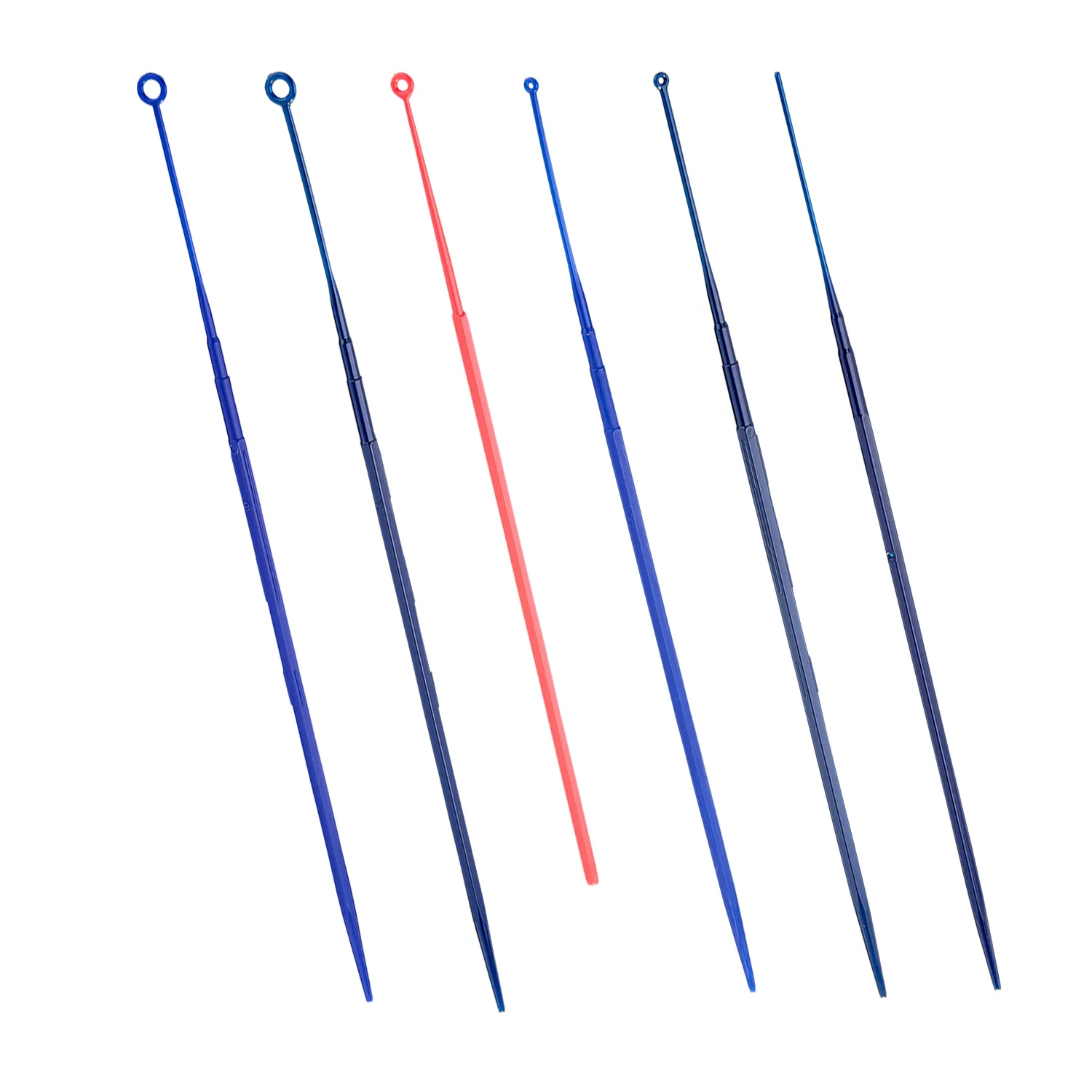 Inoculating Loops - image 1