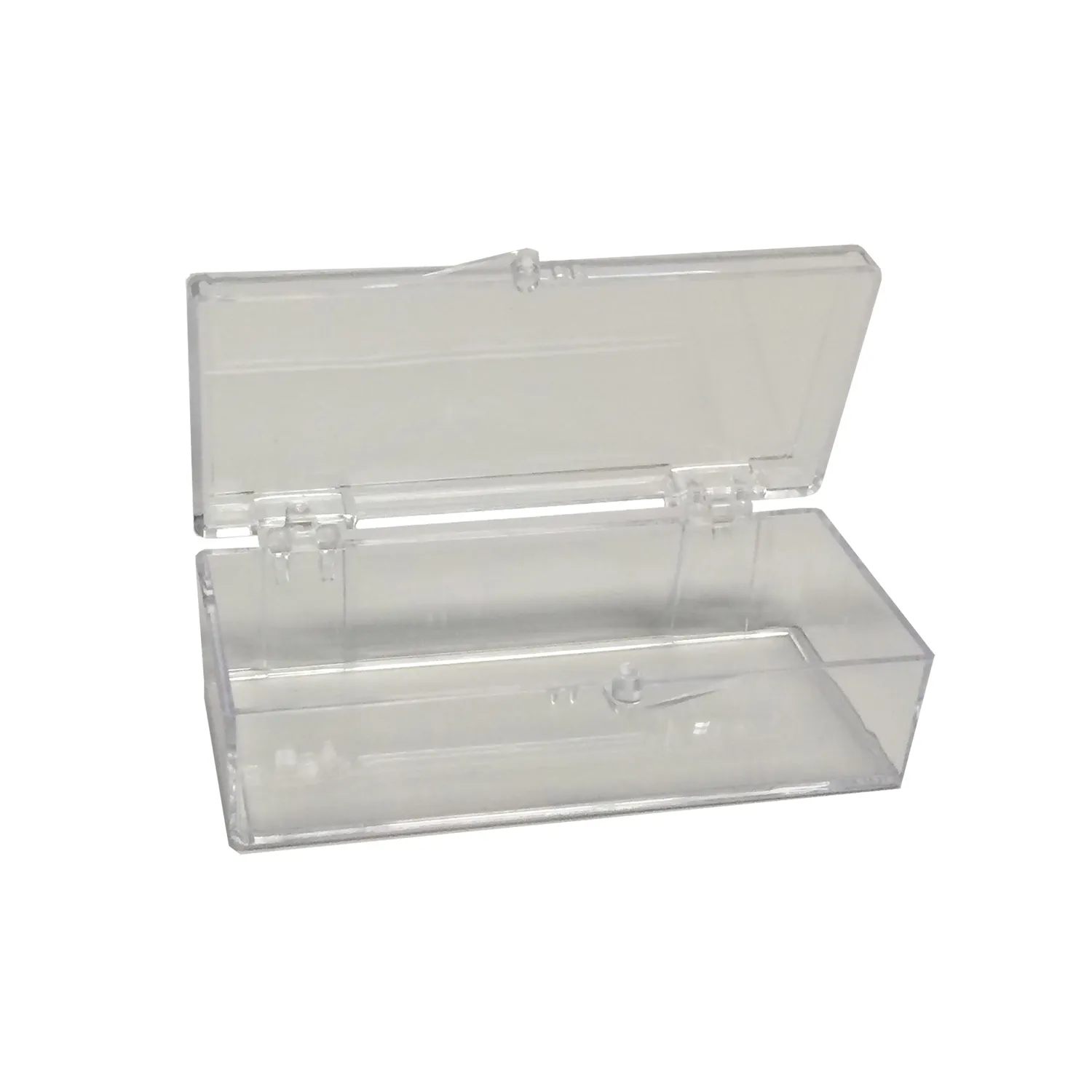 Western Blot Boxes - image 1