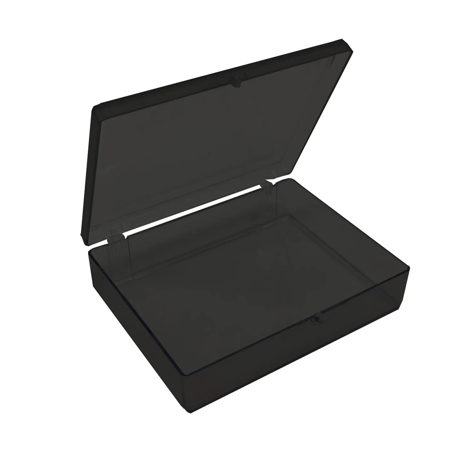 Western Blot Boxes - image 1