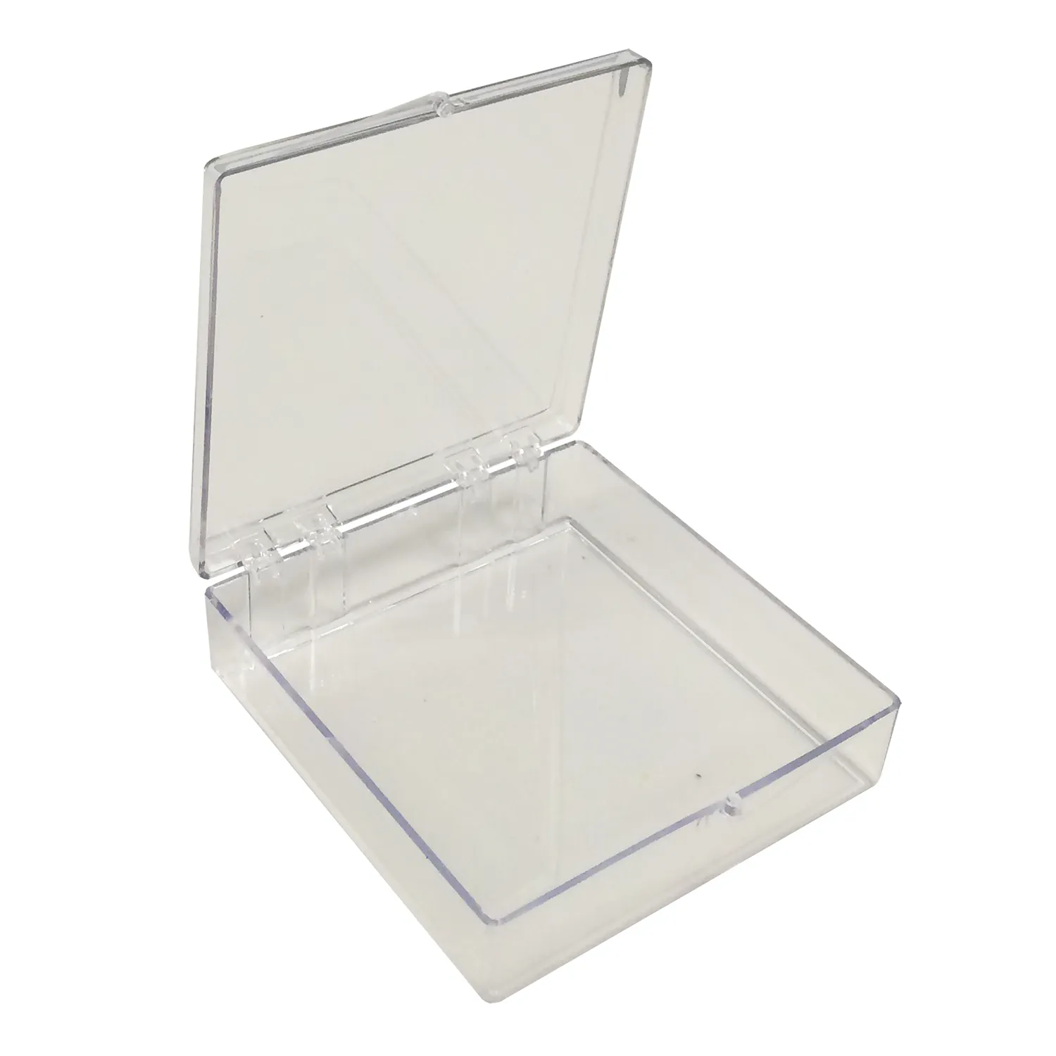 Western Blot Boxes - image 1