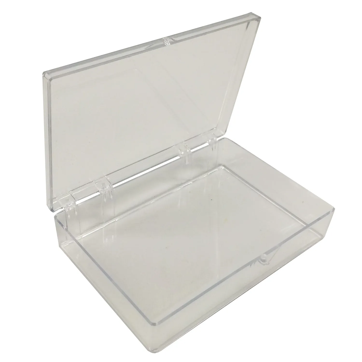 Western Blot Boxes - image 1