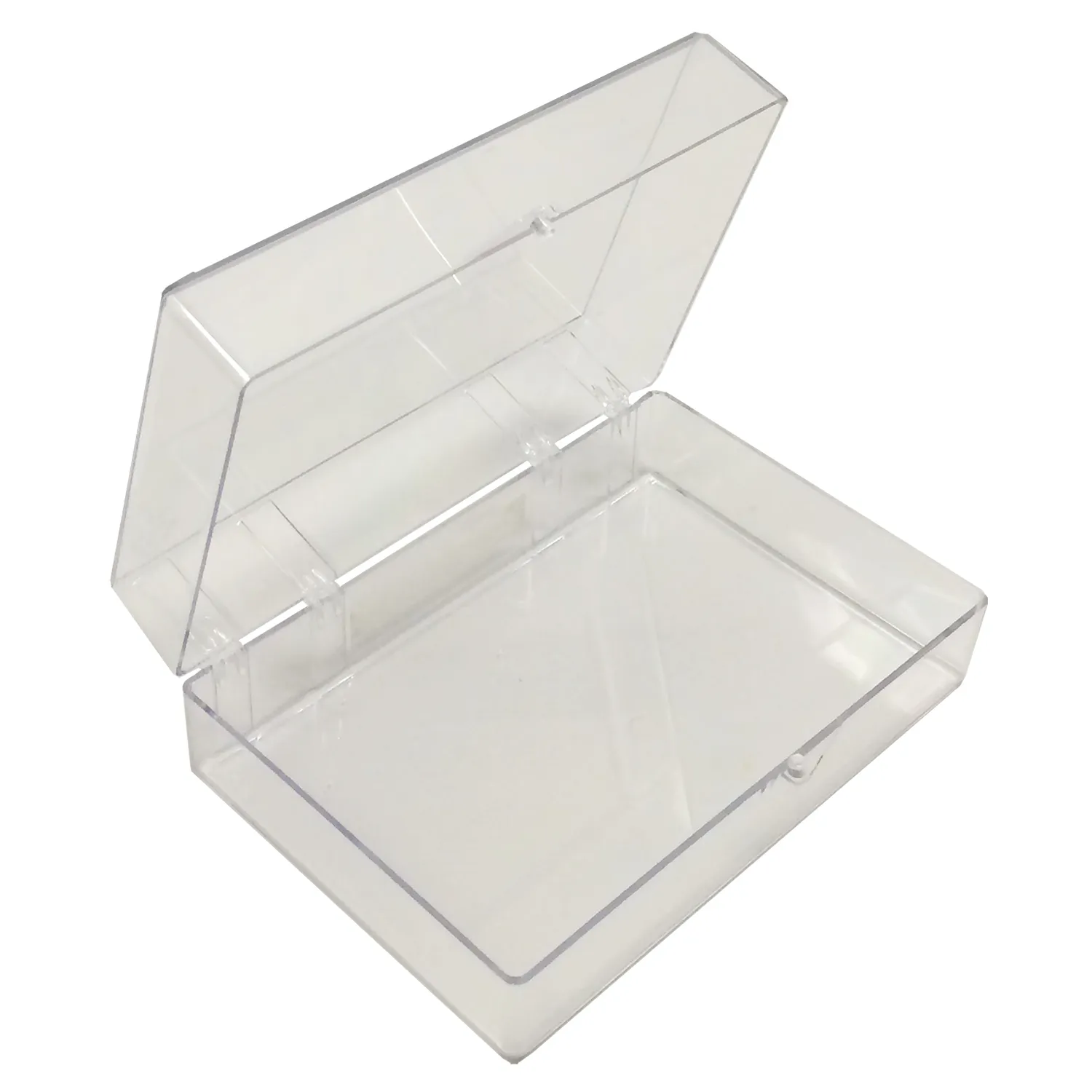 Western Blot Boxes - image 1