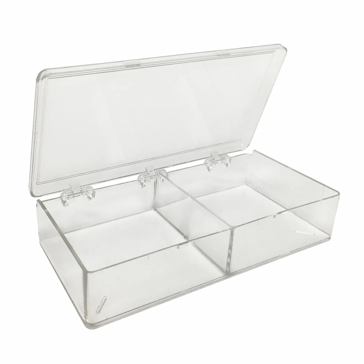 Western Blot Boxes - image 1