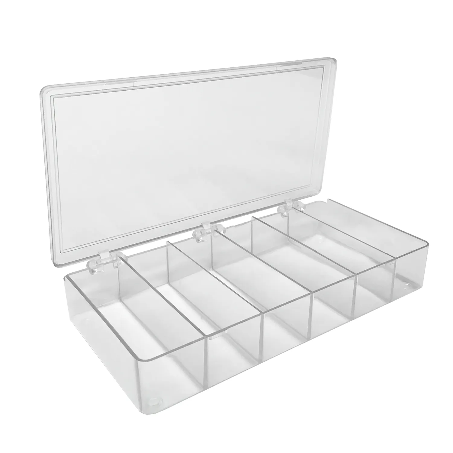 Western Blot Boxes - image 1