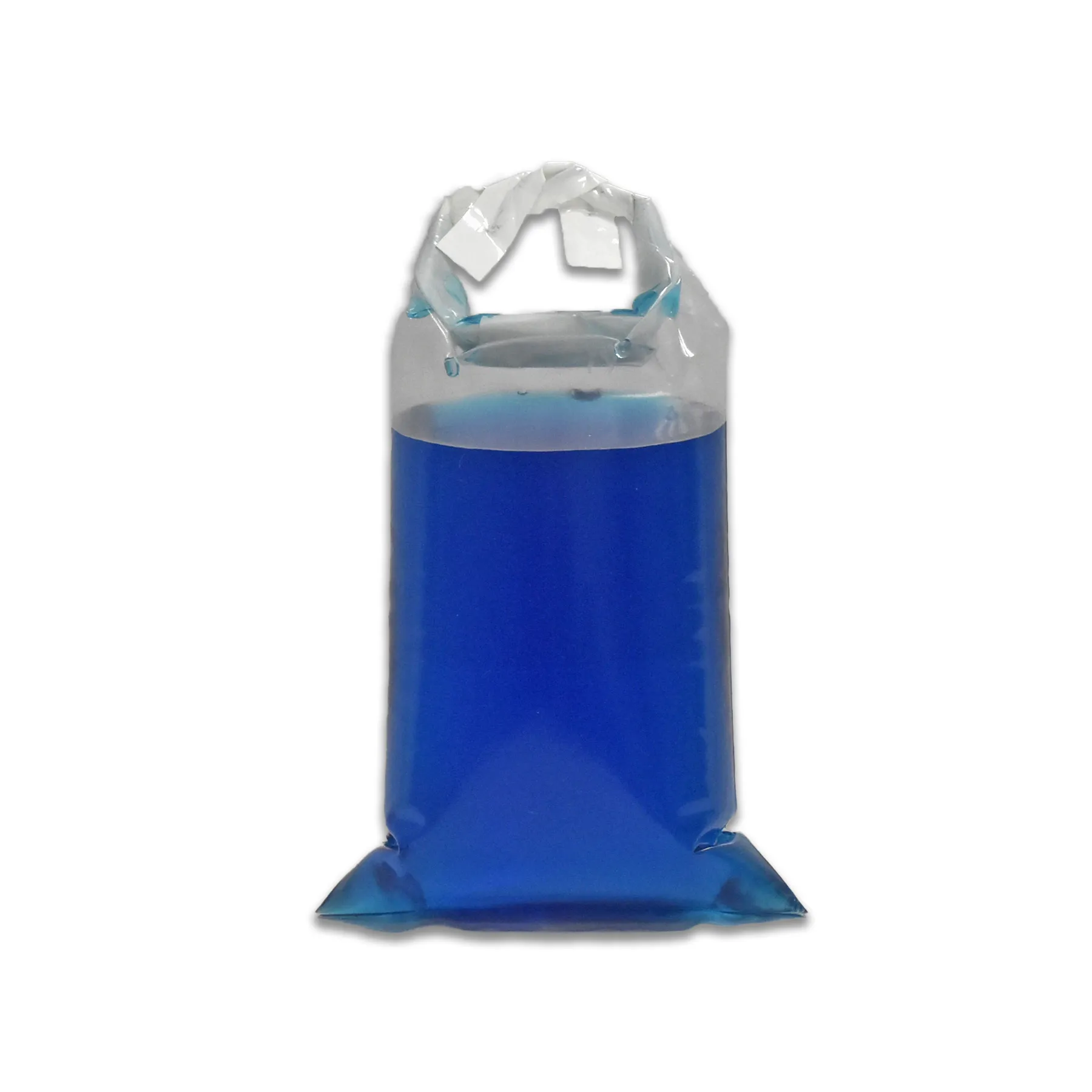 Sterile Sampling Bags - image 1