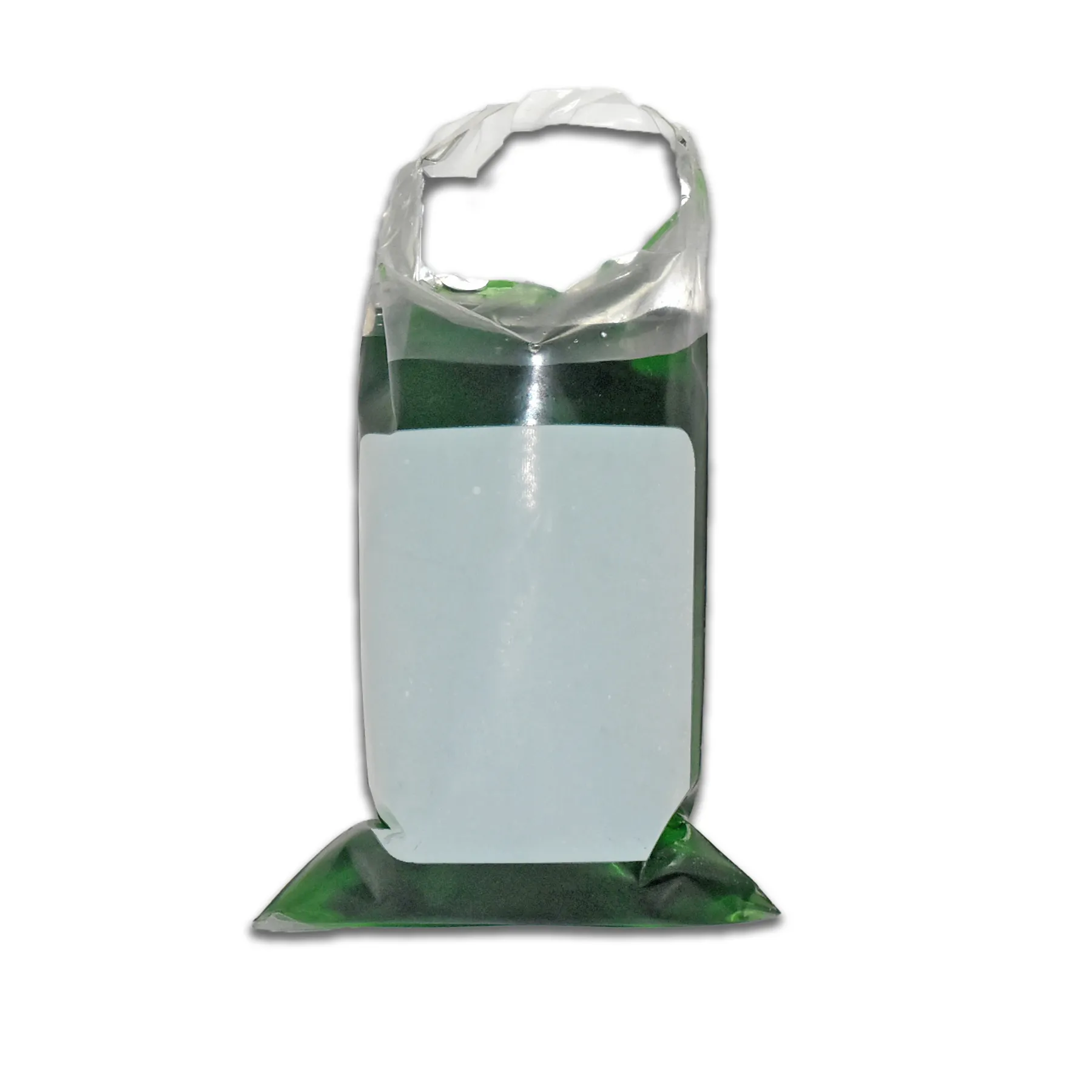 Sterile Sampling Bags - image 1