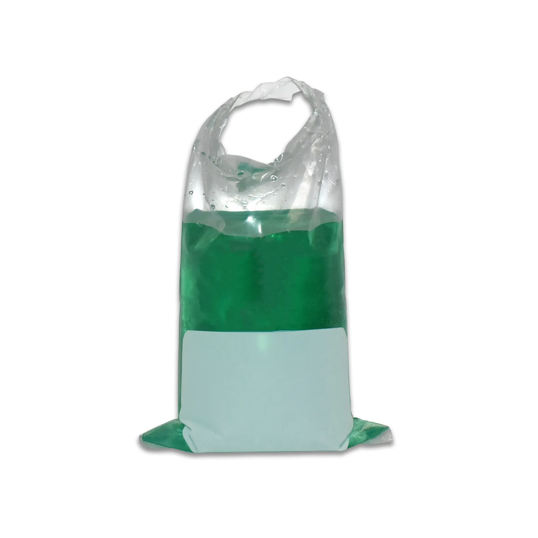 Sterile Sampling Bags - image 1