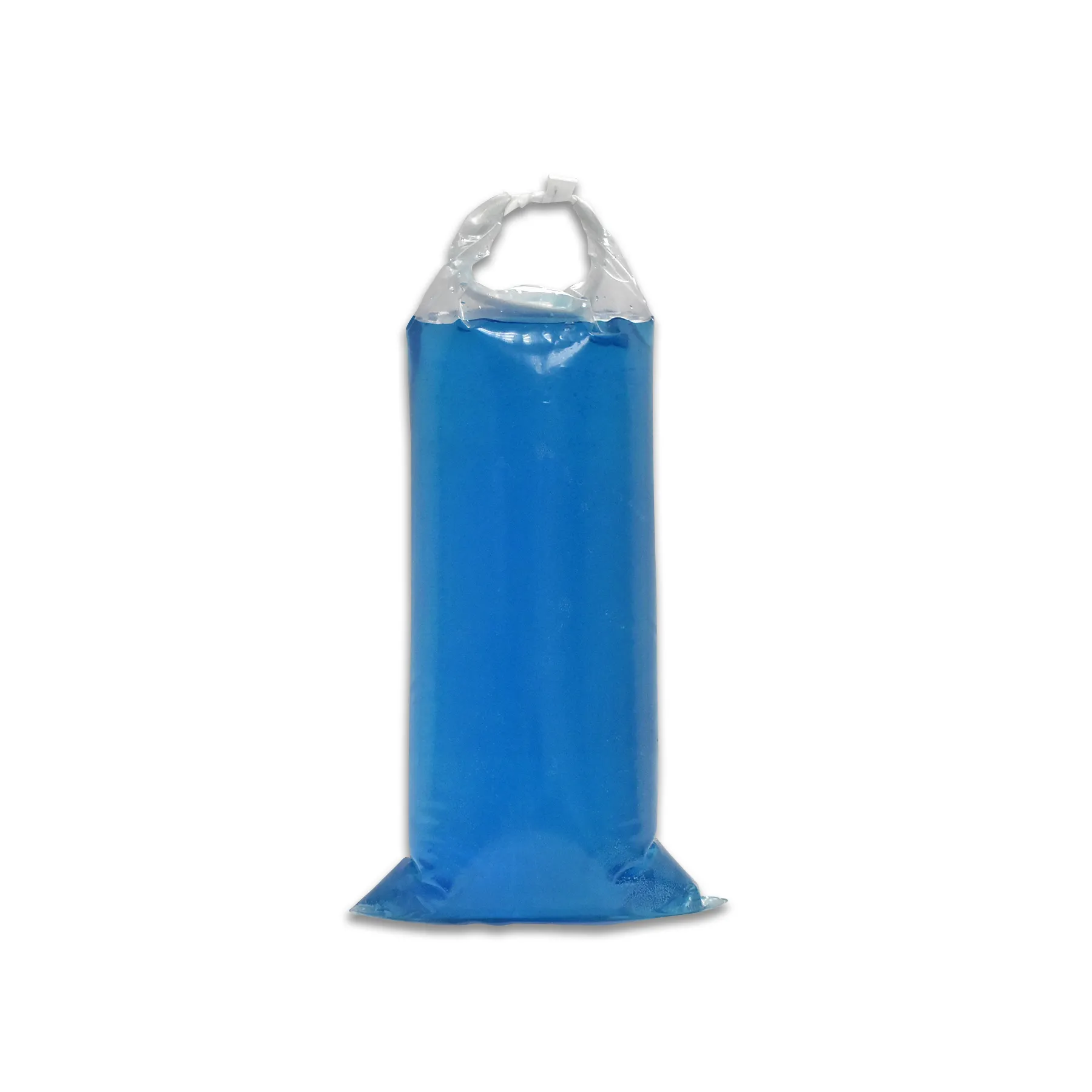 Sterile Sampling Bags - image 1