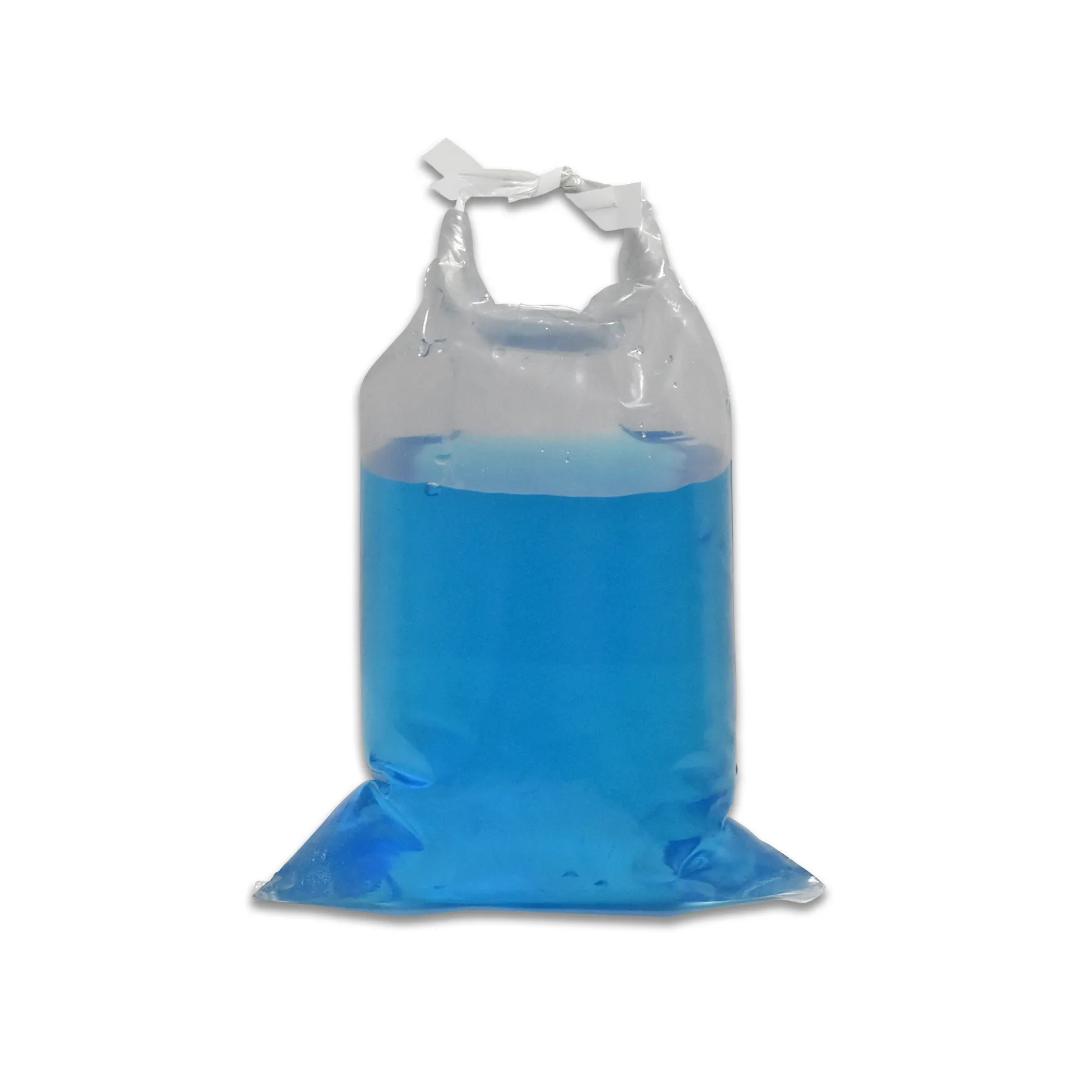 Sterile Sampling Bags - image 1