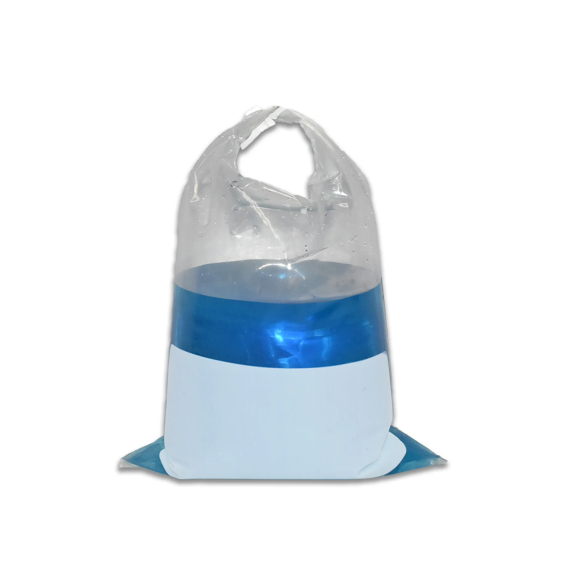 Sterile Sampling Bags - image 1