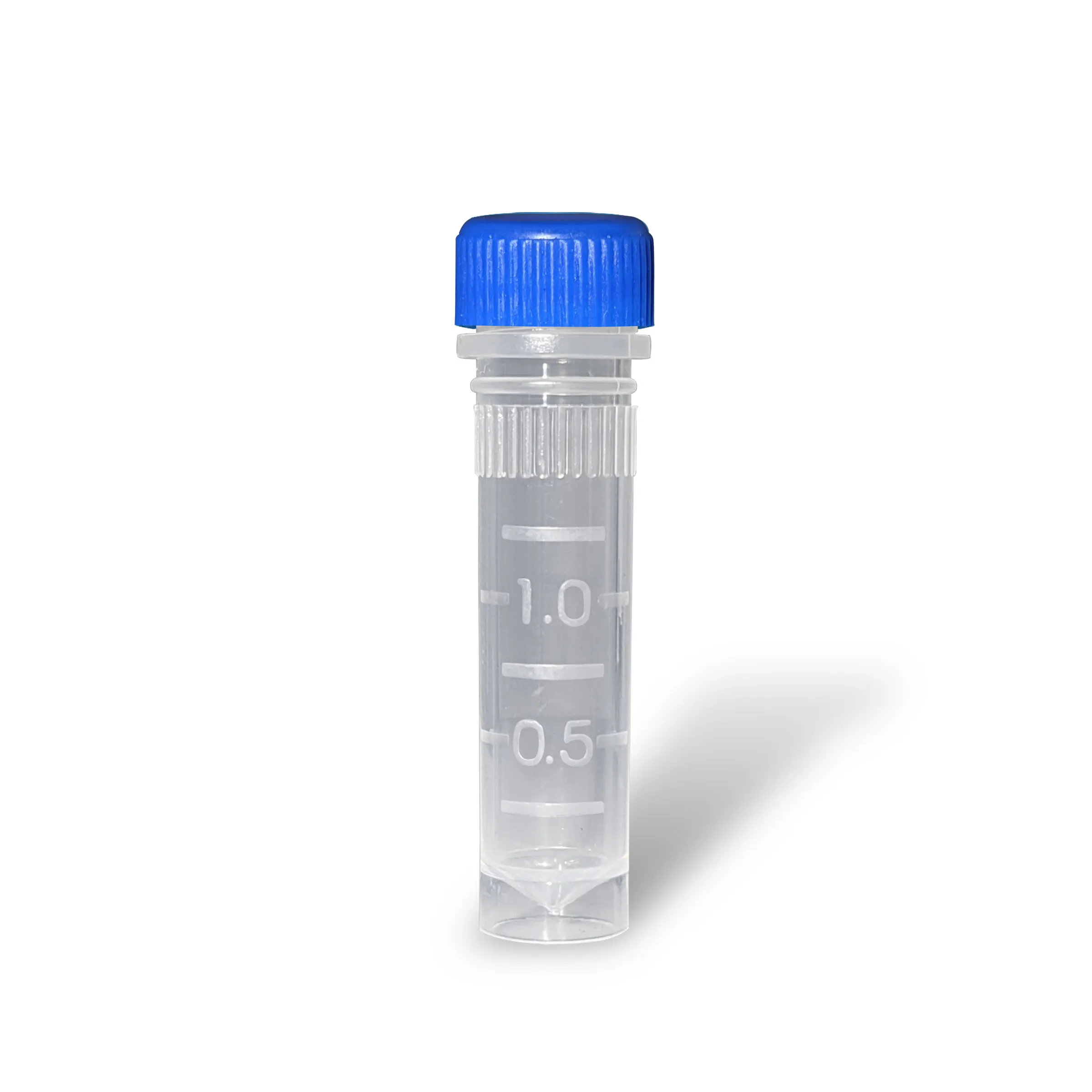 Screw-cap Microtube - image 1