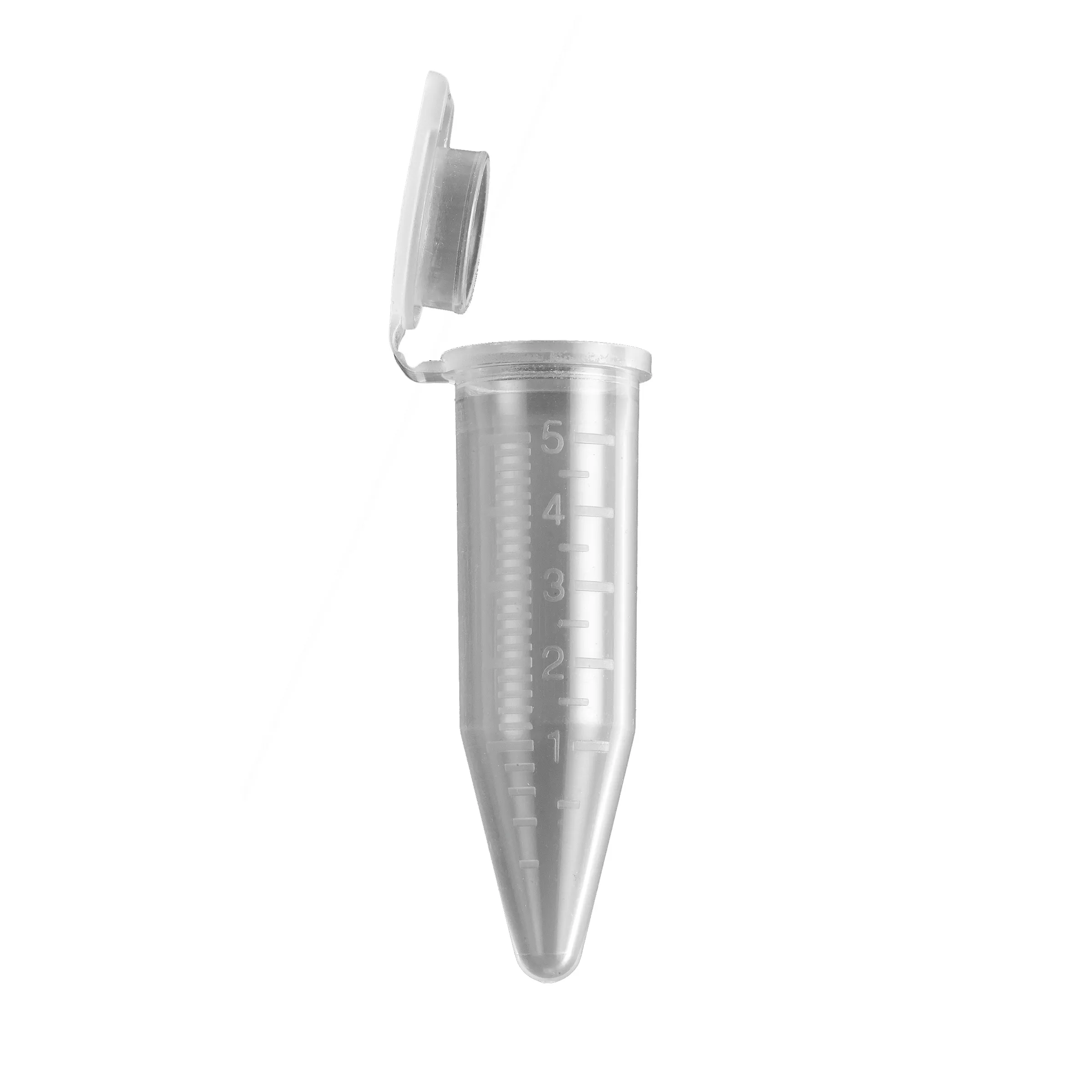 5mL MacroTubes® - image 1