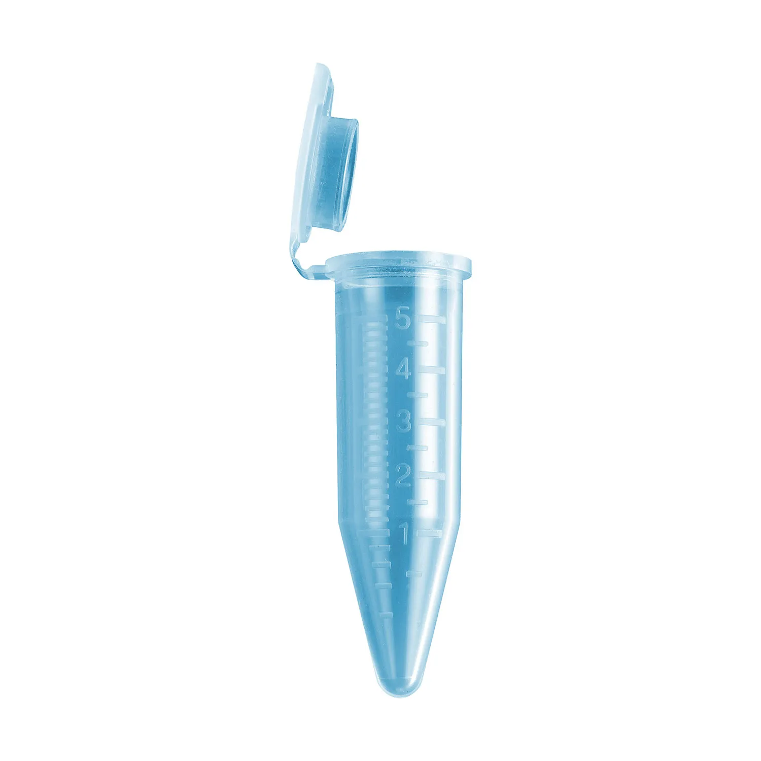 5mL MacroTubes® - image 1