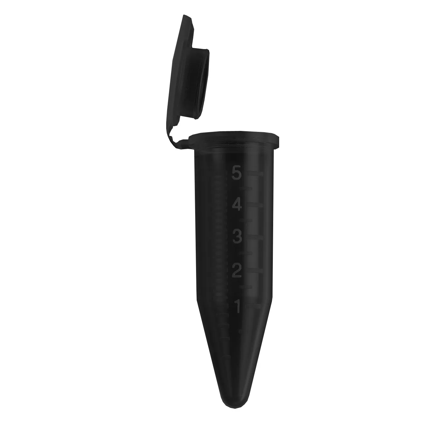 5mL MacroTubes® - image 1
