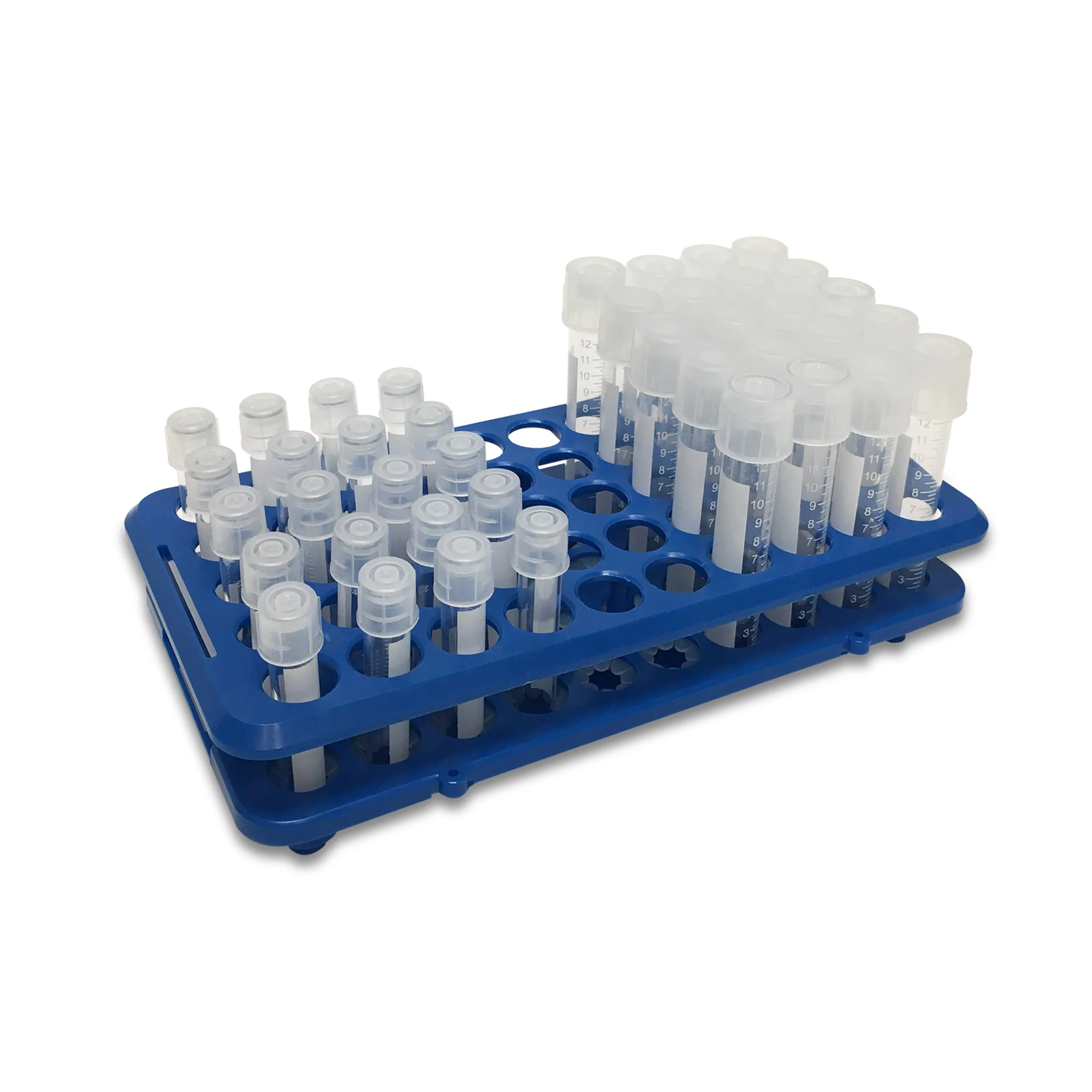 5mL MacroTubes® - image 1