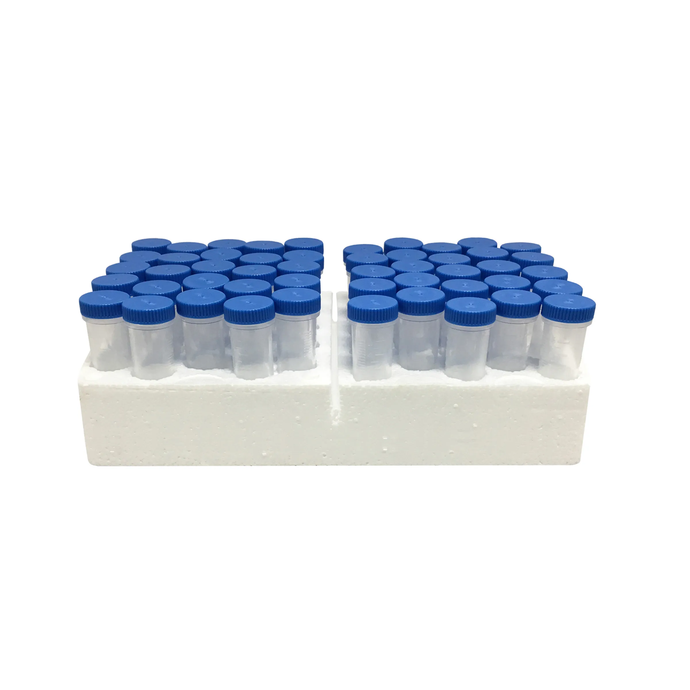 5mL MacroTubes® - image 1