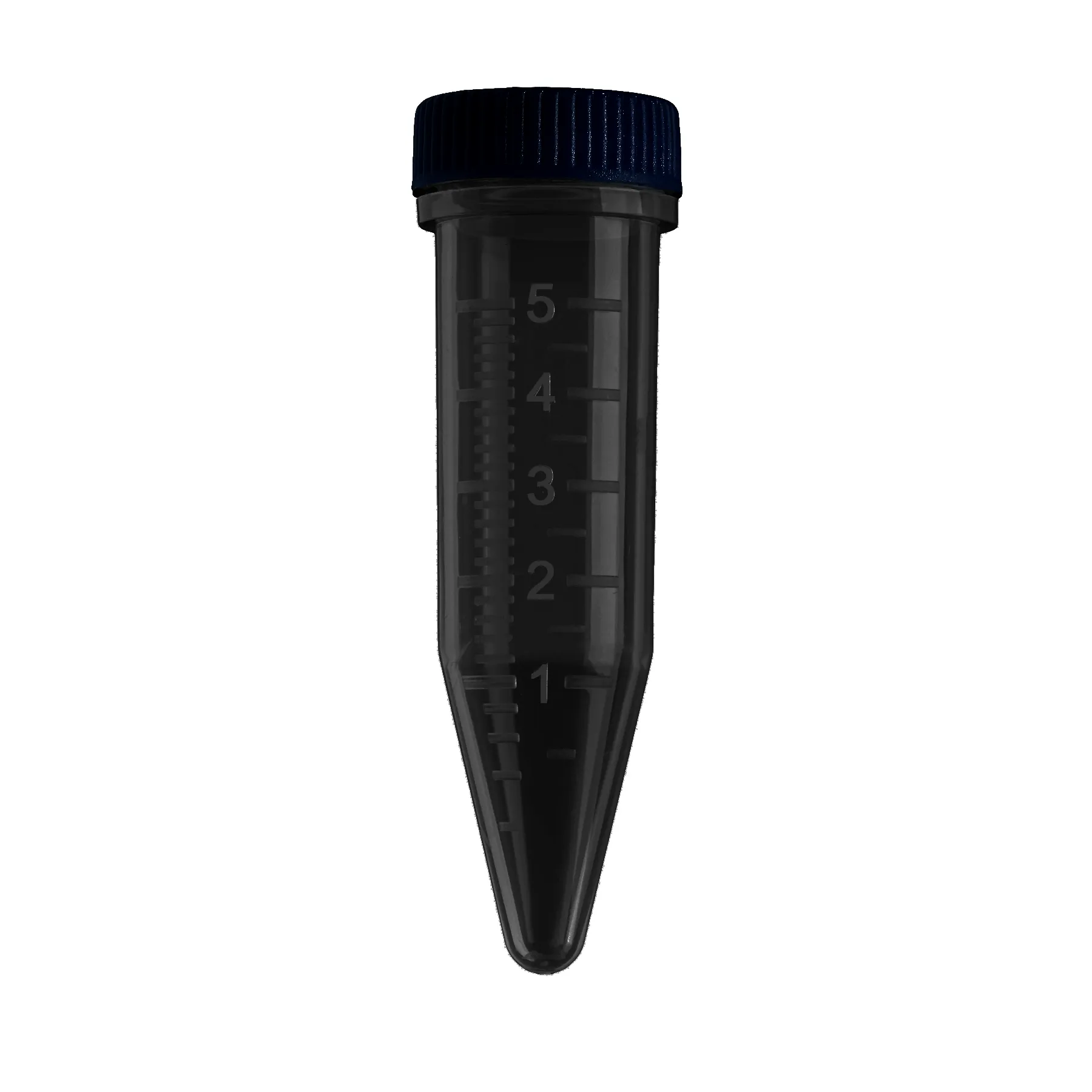 5mL MacroTubes® - image 1