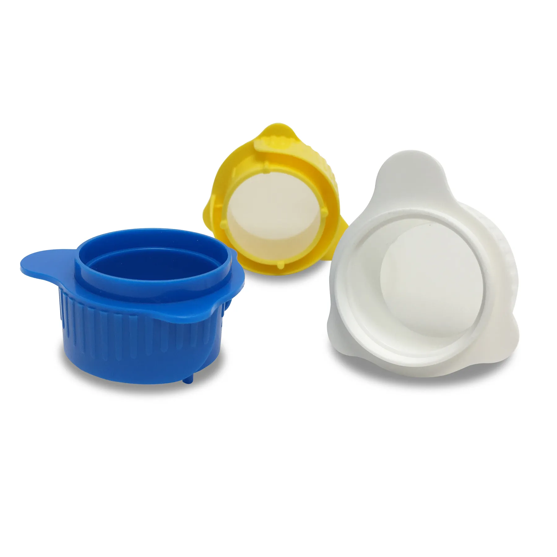SureStrain™ Premium Cell Strainers - image 1