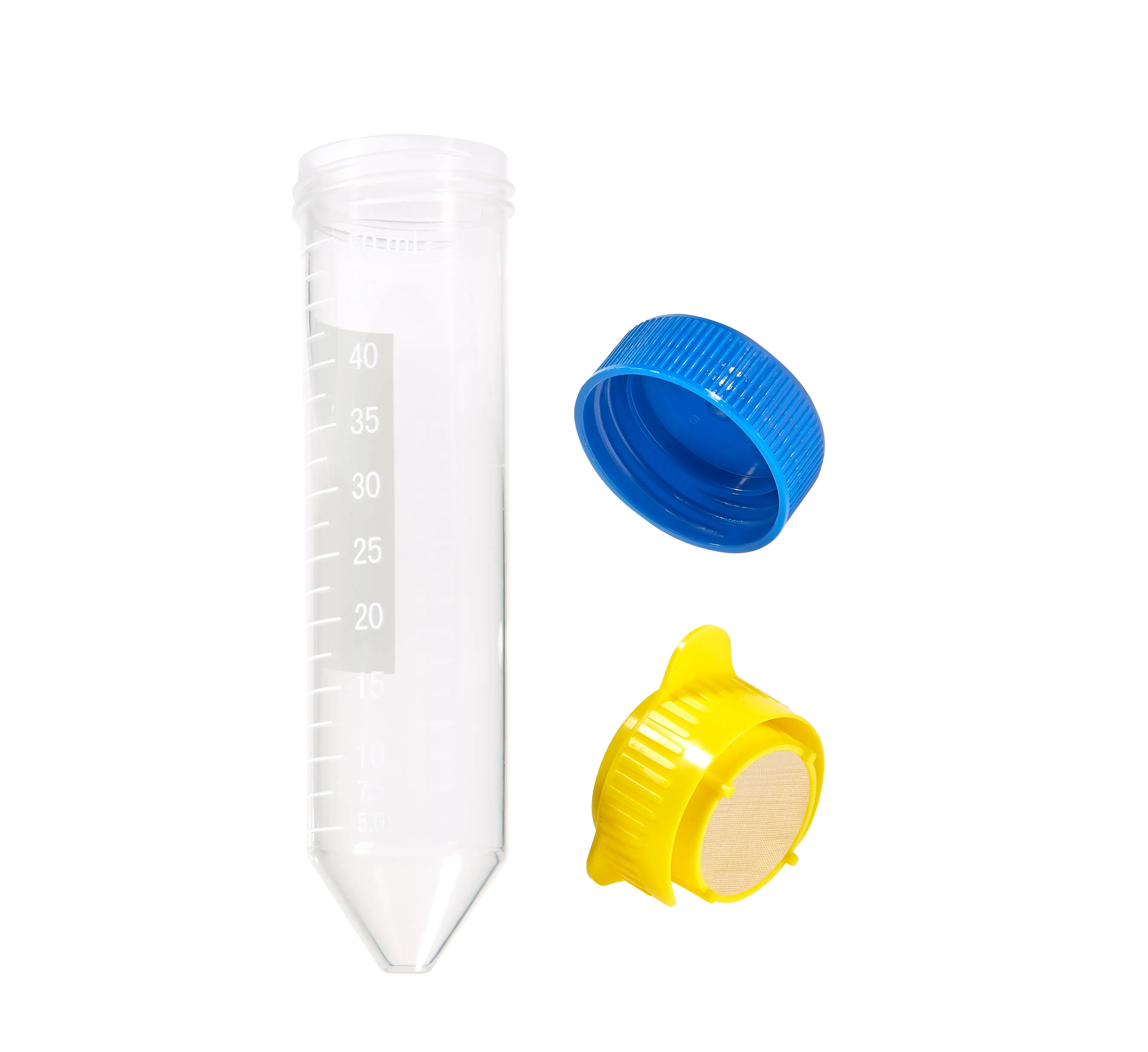 ReadyStrain™ Cell Straining Kits - image 1