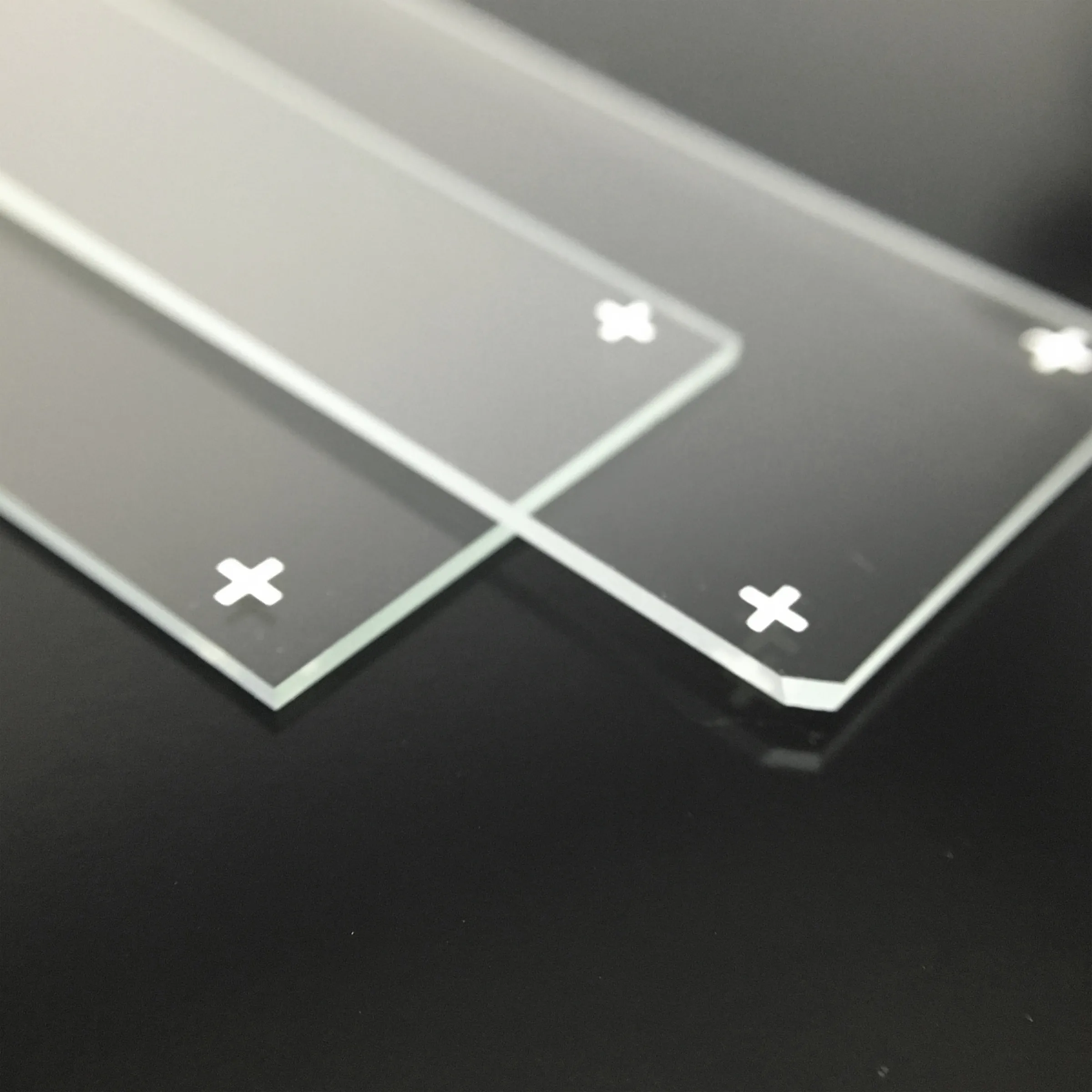 Microscope Slides - image 1