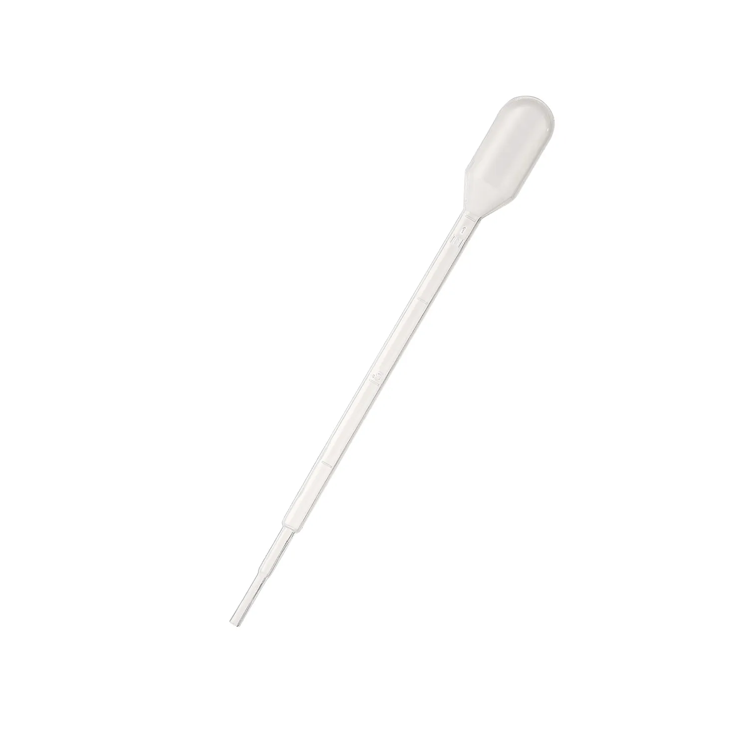 Transfer Pipettes - image 1