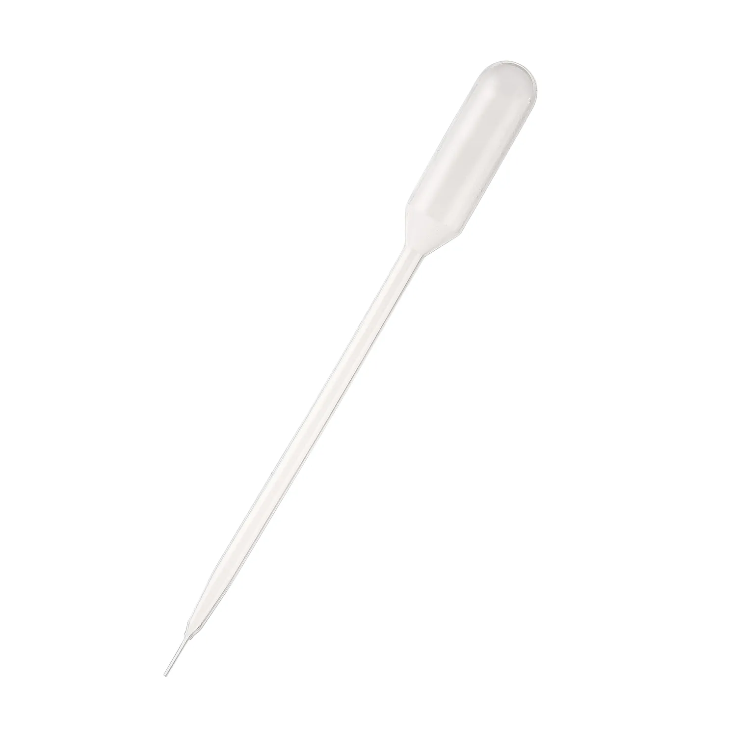 Transfer Pipettes - image 1