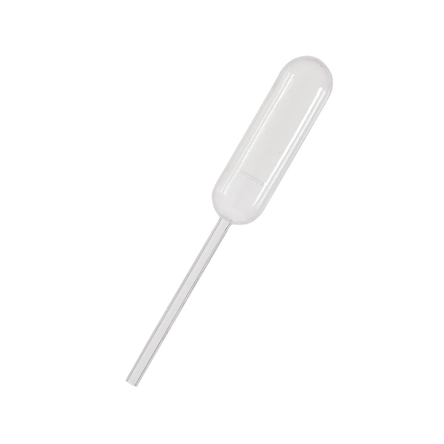 Transfer Pipettes - image 1