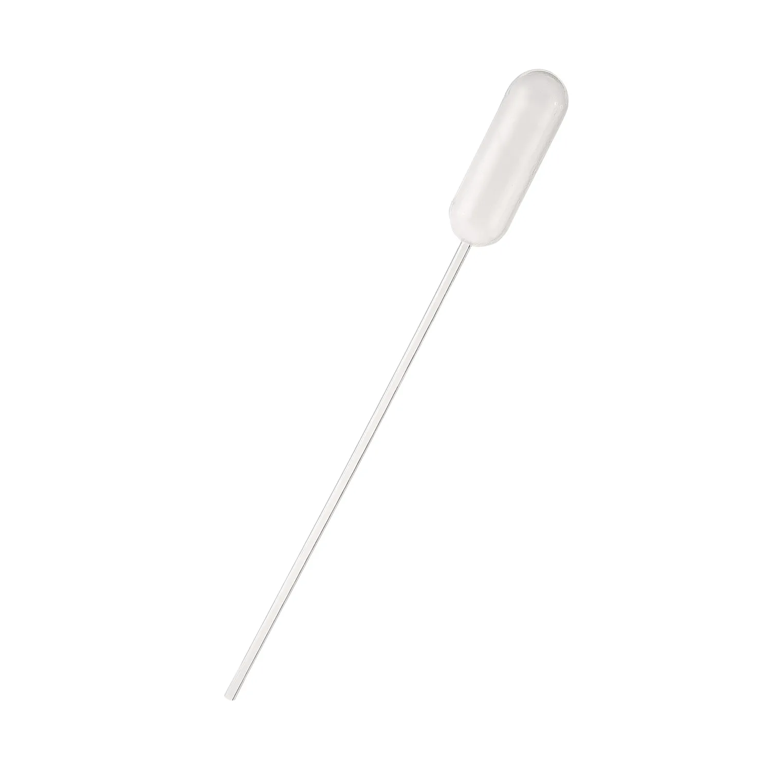 Transfer Pipettes - image 1
