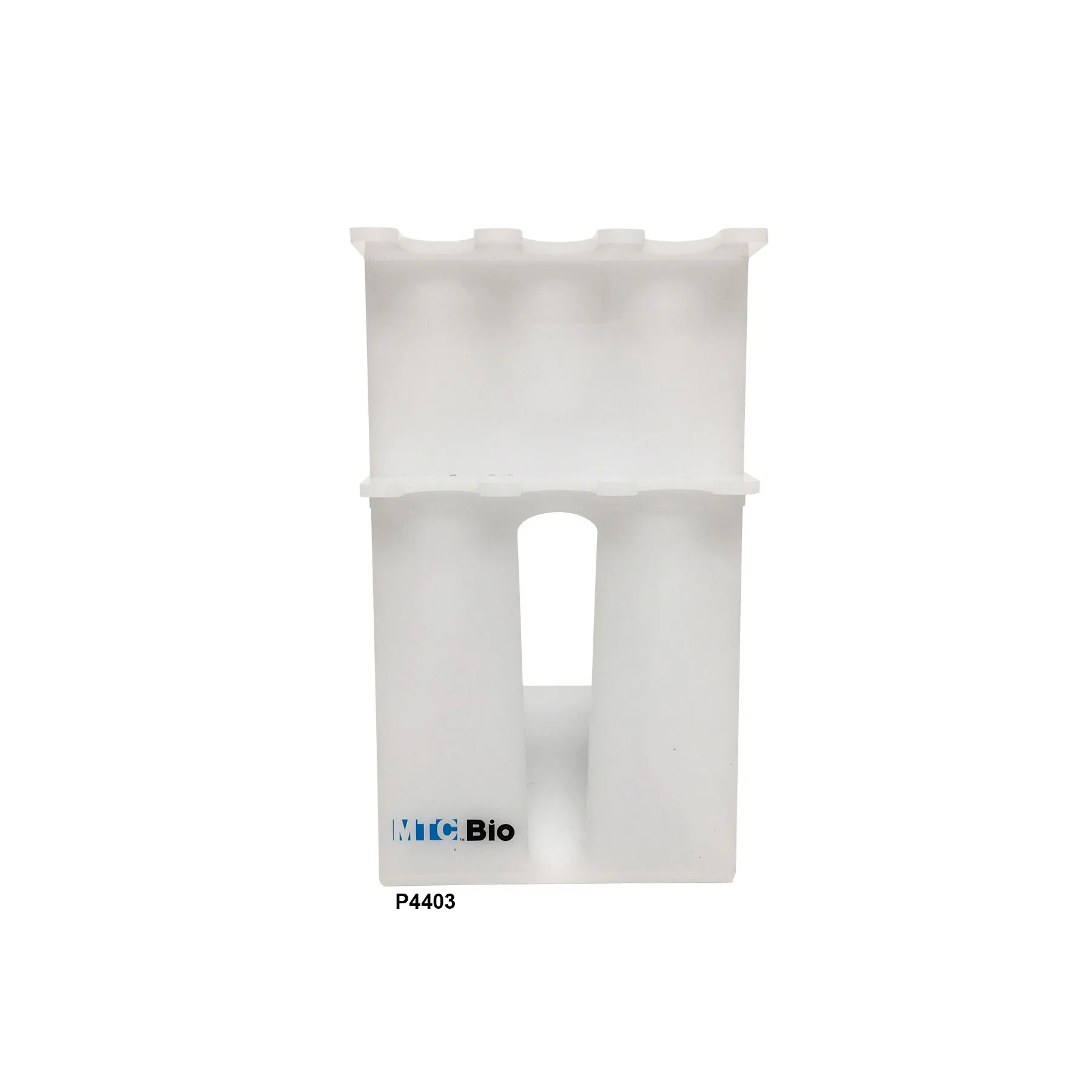 Pipette Rack - image 1