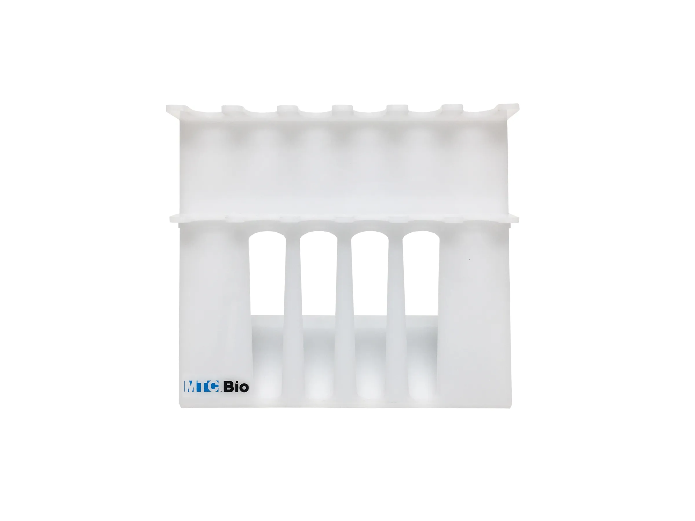 Pipette Rack - image 1